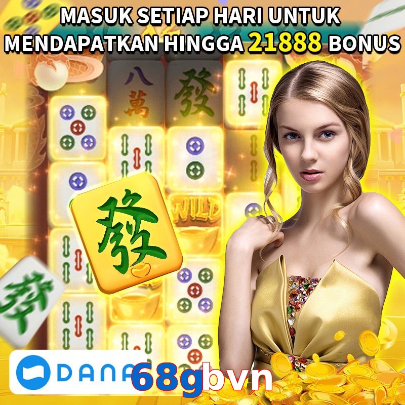 68gbvn