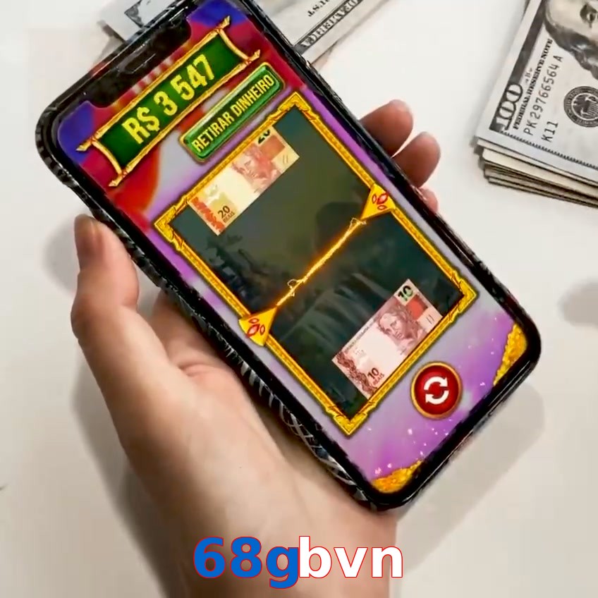 68gbvn