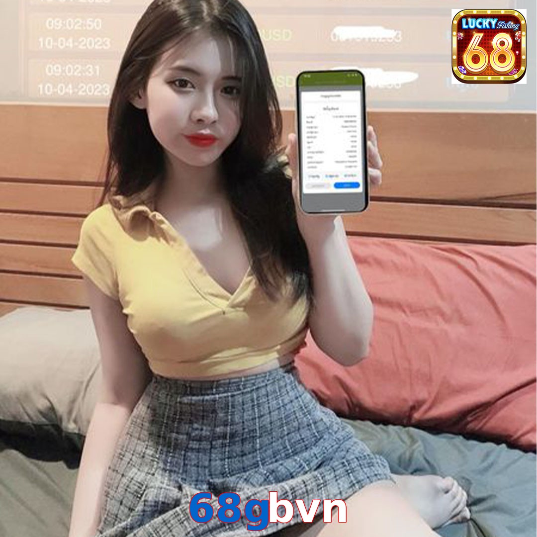 68gbvn